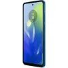 Мобильный телефон Motorola G04 4/64GB Satin Blue (PB150017UA) изображение 3