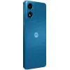 Мобильный телефон Motorola G04 4/64GB Satin Blue (PB150017UA) изображение 5
