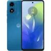 Мобильный телефон Motorola G04 4/64GB Satin Blue (PB150017UA)