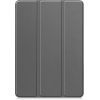 Чехол для планшета BeCover Flexible TPU Mate Xiaomi Redmi Pad Pro 12.1'' Grey (711591) изображение 2