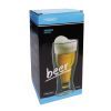 Стакан UFT Beer Cup для пива 0,35 л (uftbeercup) изображение 2