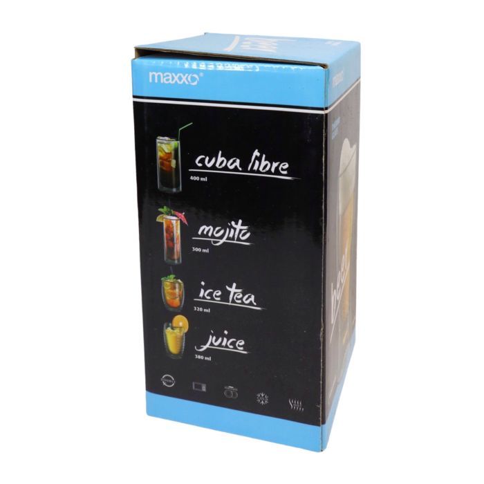 Стакан UFT Beer Cup для пива 0,35 л (uftbeercup) изображение 3