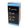 Стакан UFT Beer Cup для пива 0,35 л (uftbeercup) изображение 3