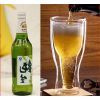 Стакан UFT Beer Cup для пива 0,35 л (uftbeercup) изображение 4