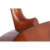 Гитара акустическая Yamaha F310 Tabacco Brown Sunburst (F310 TBS) изображение 4