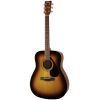 Гитара акустическая Yamaha F310 Tabacco Brown Sunburst (F310 TBS)