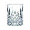 Стакан Nachtmann серія "Noblesse" Whisky tumbler 295 мл (91710)