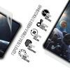 Плівка захисна Armorstandart Oukitel RT8 (ARM78393) зображення 2