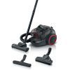 Пилосос Bosch BGS21POW2