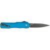 Нож Kershaw Livewire MagnaCut Blue (9000BLUBW) изображение 2