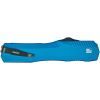 Нож Kershaw Livewire MagnaCut Blue (9000BLUBW) изображение 3