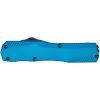 Нож Kershaw Livewire MagnaCut Blue (9000BLUBW) изображение 4