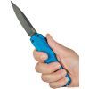 Нож Kershaw Livewire MagnaCut Blue (9000BLUBW) изображение 5