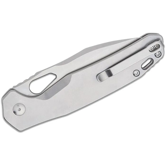 Нож CJRB Frack BB (J1931-BST) изображение 4