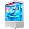 Корпус Logic concept LOOK ARGB (AT-LOOK-ARGB-20-0000000-0) изображение 11