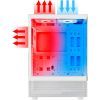 Корпус Logic concept LOOK ARGB (AT-LOOK-ARGB-20-0000000-0) изображение 12