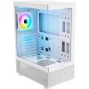 Корпус Logic concept LOOK ARGB (AT-LOOK-ARGB-20-0000000-0) изображение 2