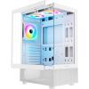 Корпус Logic concept LOOK ARGB (AT-LOOK-ARGB-20-0000000-0) изображение 3