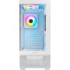 Корпус Logic concept LOOK ARGB (AT-LOOK-ARGB-20-0000000-0) изображение 4