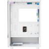 Корпус Logic concept LOOK ARGB (AT-LOOK-ARGB-20-0000000-0) изображение 5