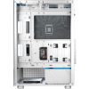 Корпус Logic concept LOOK ARGB (AT-LOOK-ARGB-20-0000000-0) изображение 6