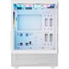 Корпус Logic concept LOOK ARGB (AT-LOOK-ARGB-20-0000000-0) изображение 7