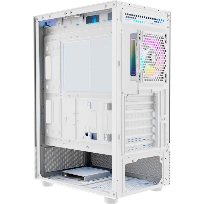 Корпус Logic concept LOOK ARGB (AT-LOOK-ARGB-20-0000000-0) изображение 8
