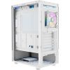 Корпус Logic concept LOOK ARGB (AT-LOOK-ARGB-20-0000000-0) изображение 8