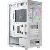 Корпус Logic concept LOOK ARGB (AT-LOOK-ARGB-20-0000000-0) изображение 9