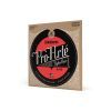 Струны для гитары D'Addario Pro-Arte Normal Tension (EJ45) изображение 2