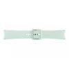 Ремінець до смарт-годинника Samsung Wise6\Fresh6 Watch Sport Band (M/L) Ocean Green (ET-SFR94LMEGEU) зображення 3