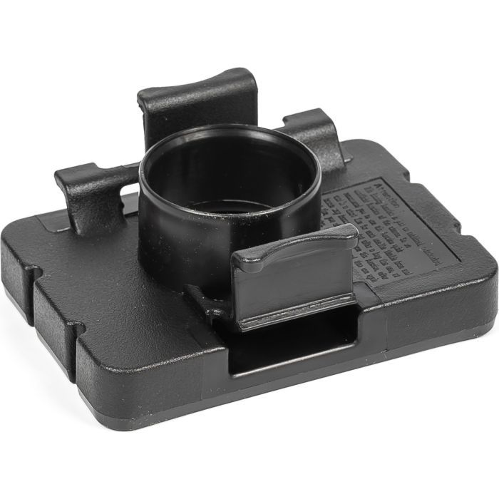 Пилосос Hölmer HVC-08 ECO зображення 11