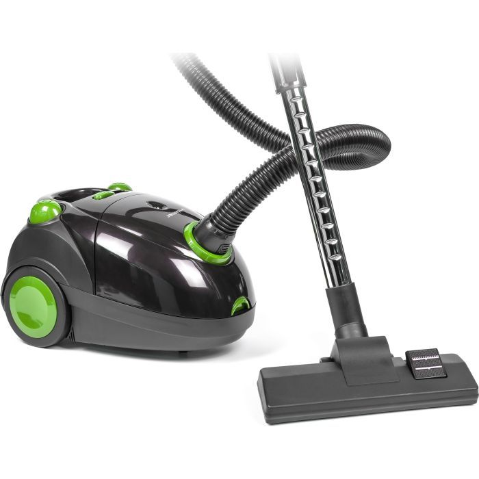 Пилосос Hölmer HVC-08 ECO зображення 2