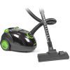 Пилосос Hölmer HVC-08 ECO зображення 2
