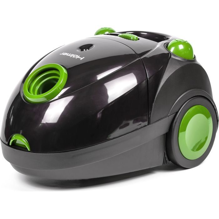 Пилосос Hölmer HVC-08 ECO зображення 4