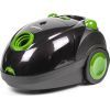 Пилосос Hölmer HVC-08 ECO зображення 4