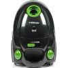 Пилосос Hölmer HVC-08 ECO зображення 5