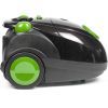 Пилосос Hölmer HVC-08 ECO зображення 6