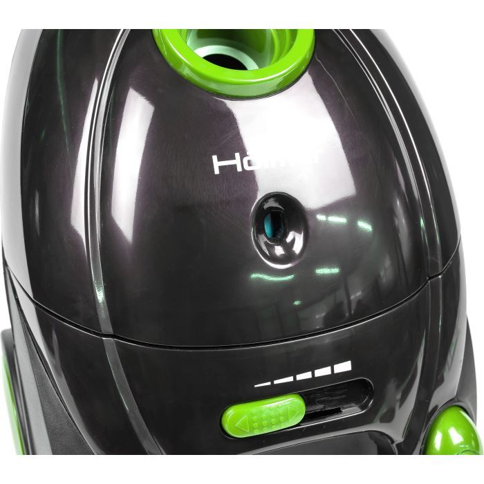 Пилосос Hölmer HVC-08 ECO зображення 7
