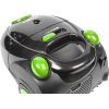 Пилосос Hölmer HVC-08 ECO зображення 8