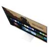 Монитор Samsung LS32DM801UIXUA изображение 10