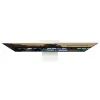 Монитор Samsung LS32DM801UIXUA изображение 11