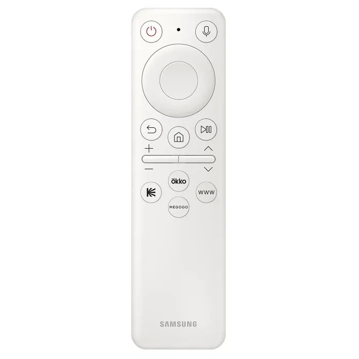 Монитор Samsung LS32DM801UIXUA изображение 12