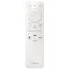 Монитор Samsung LS32DM801UIXUA изображение 12