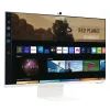 Монитор Samsung LS32DM801UIXUA изображение 2