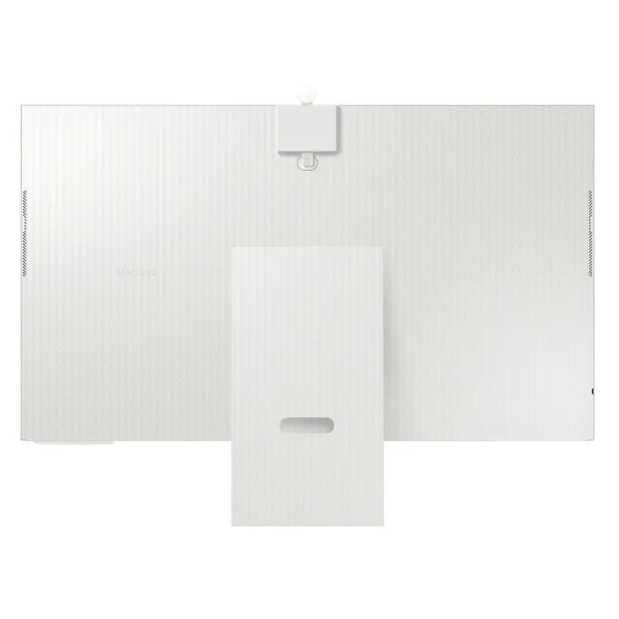 Монитор Samsung LS32DM801UIXUA изображение 4
