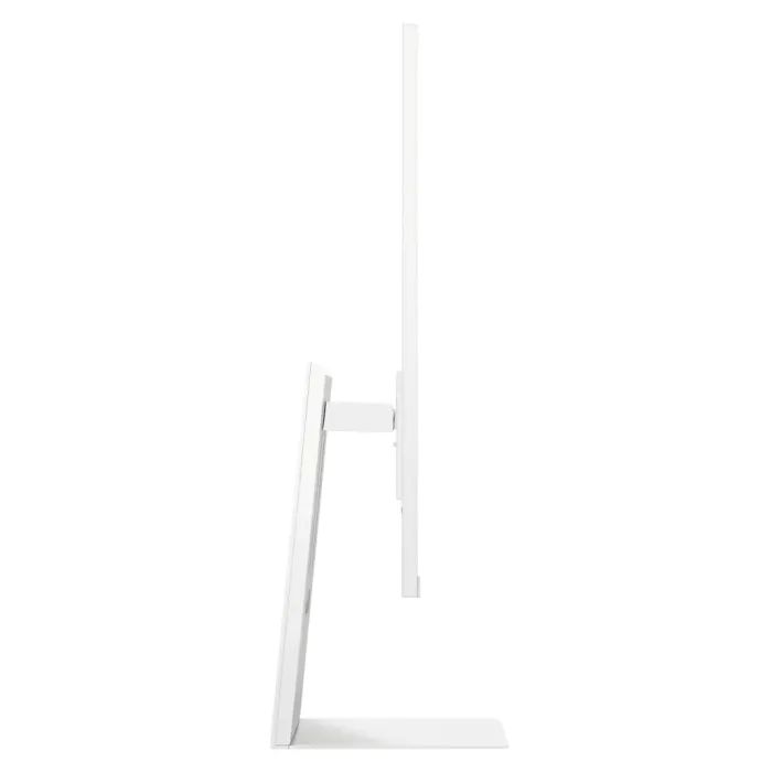 Монитор Samsung LS32DM801UIXUA изображение 5