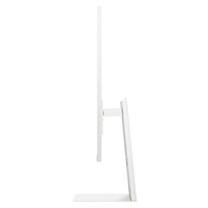 Монитор Samsung LS32DM801UIXUA изображение 6