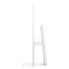 Монитор Samsung LS32DM801UIXUA изображение 7