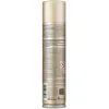 Лак для волос WellaFlex UV Hair Protection 5 Ultra Strong Hold 250 мл (4064666594101) изображение 2